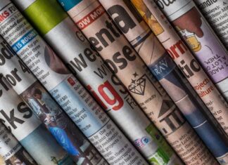 PointsBet in talks to sell Australia arm to News Corp venture