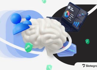 Slotegrator analysis: The gambling industry’s top 3 main technological innovations in 2023
