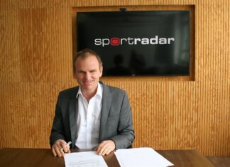 Sportradar's Integrity Services unit signs bet monitoring agreement with the Biathlon Integrity Unit