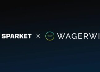 WagerWire inks strategic technology partnership with Sparket
