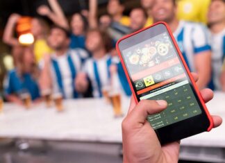 What’s driving eSports and fantasy sports?
