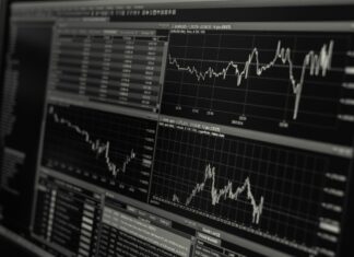 Aristocrat expects further growth in 2023 despite market “uncertainties”