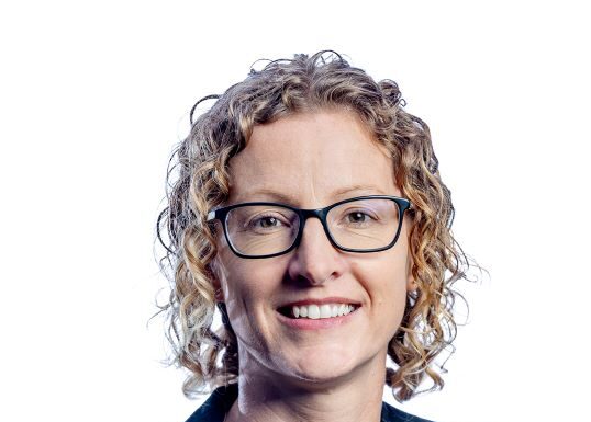 Australian gambling law firm Senet taps former Tabcorp counsel Bree Ryan