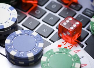 Benefits of the Kahnawake gambling license