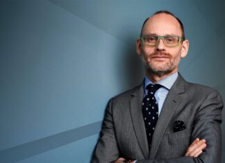 Betsson granted operator and supplier licenses for the Ontario iGaming market
