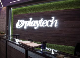 Caliplay claims Playtech's court claim over disagreement in strategic partnership filed “without warning”