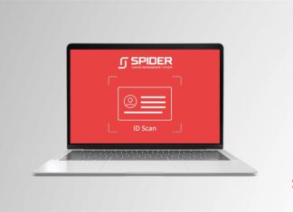 EGT introduces new solution for verifying casino guests in the register of vulnerable persons