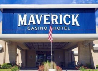 Federal court deals blow to Maverick Gaming's efforts to expand sports betting in Washington