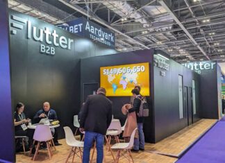 Flutter weighs listing on the New York Stock Exchange amid growing role of FanDuel