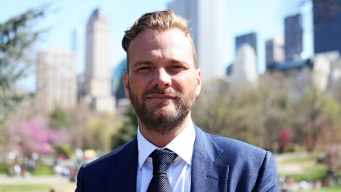 Genius Sports launches fan engagement platform Genius Marketing Suite