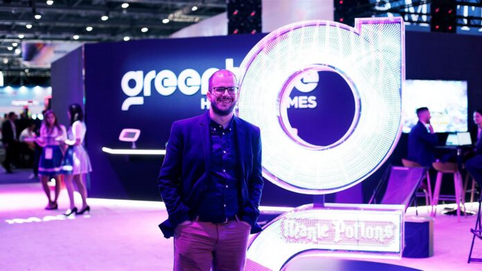 Greentube earns German nationwide online gaming license through its StarGames brand