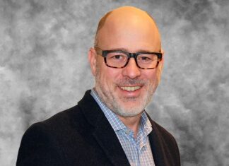 Hard Rock & Seminole Gaming release their 2023 Corporate Social Repsonsibility Report
