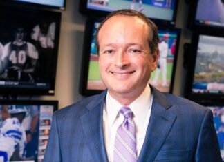 IGT expands in Nevada through multi-year sports betting tech deal with Betfred