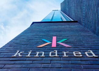 Kindred expands its amateur sports support program in France