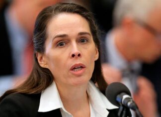 Massachusetts regulators deem retail sports betting debut a success; focus now set on mobile launch