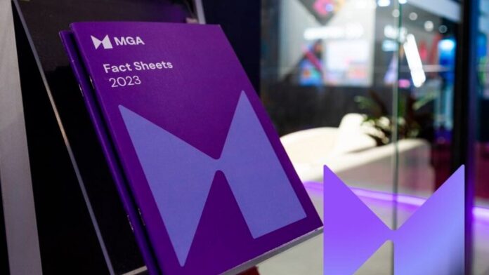 MGA announces suspension of BetDino's gaming authorization