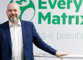 PartnerMatrix appoints former Chief Technical Officer Vahe Khalatyan as its new CEO