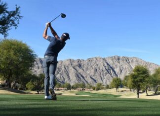 PGA Tour joins NCPG's Leadership Circle, to launch campaign for Problem Gambling Awareness Month