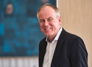 Play'n GO awarded license to launch its iGaming content in Connecticut