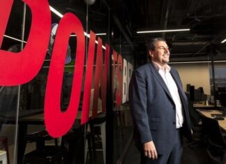 PointsBet sees US revenue nearly double in H2 2022, but company profit collapses