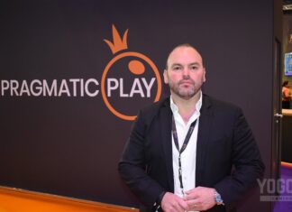 Pragmatic Play grows Venezuela presence through new content deal with operator Track and Races