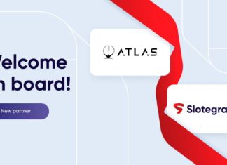 Slotegrator adds Atlas' sportsbook and esports software to its APIgrator solution