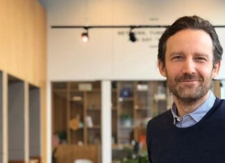 Soft2Bet enters the Danish market through Betinia brand launch