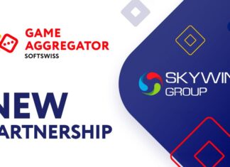 SOFTSWISS Game Aggregator adds Skywind Group's content to its portfolio