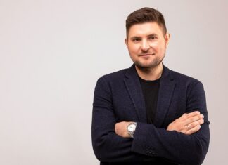 SOFTSWISS to present new iGaming standalone payment gateway FinteqHub at ICE London