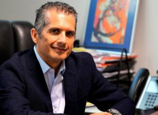 Win Systems to showcase WIGOS CMS, latest gaming products at Spain's FIJMA expo