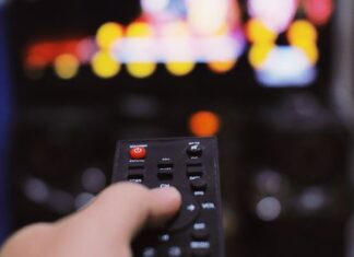 AGRC: 46% of Australian gamblers “at some risk” of gambling harms