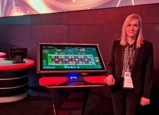 Alfastreet reflects on “fruitful” return to expos with ICE London showcase; confirms attendace to more events