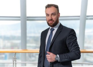 Amusnet Interactive becomes the latest member of AIEJA in Mexico