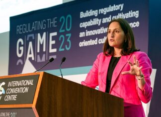 Australia: Tabcorp commits to volutarily end primetime gambling advertising