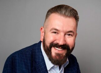 Betting platform SB22 names former FanDuel exec. Keith Wall as Strategic Advisor