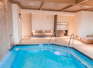 California: Yaamava' Resort & Casino gets Forbes Travel Guide recognitions in three categories