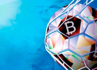 Crypto Casinos: The Future of Online Gaming?