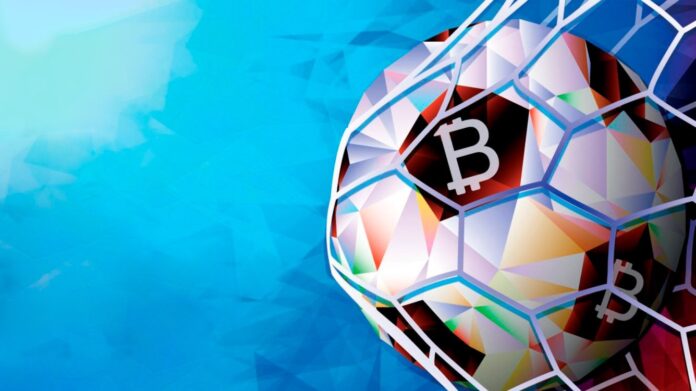 Crypto Casinos: The Future of Online Gaming?