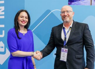 CT Interactive inks distribution deal with aggregator Groove Gaming