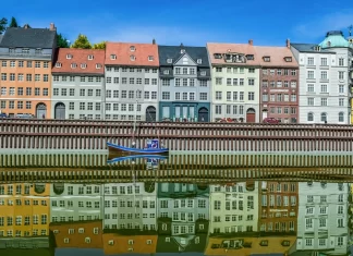 Danish self-excluded reaches 40,000