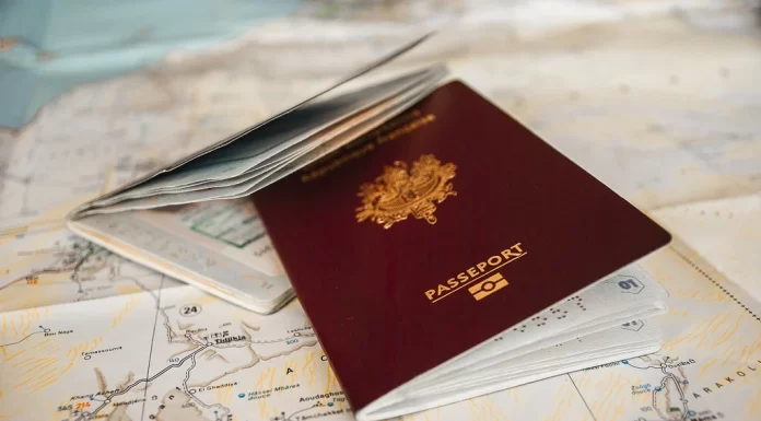 European Parliament committees approves raft of new AML/CTF legislation