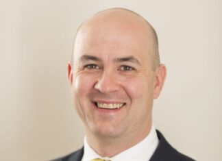Experts react to record William Hill regulatory action