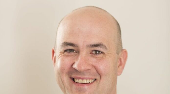 Experts react to record William Hill regulatory action