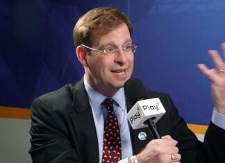 FanDuel launches initiatives, donations to promote education during Problem Gambling Awareness Month