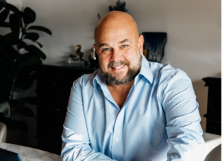 Fredrik Elmqvist: Other side of the coin