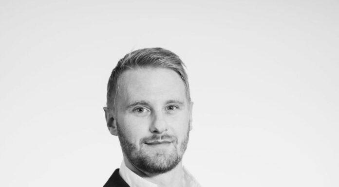 GiG launches modifiable SaaS product