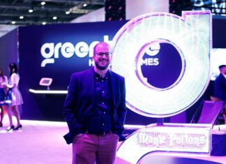 Greentube's StarGames expands German product offering via content deal with supplier SYNOT Games