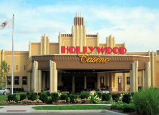 Hollywood Casino Joliet gets approval by city council for Rock Run Crossings relocation