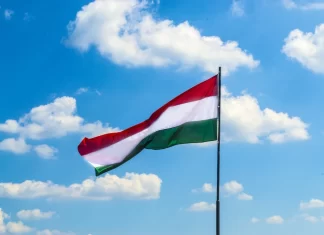 Hungary regulator implements new Gambling Act amendments