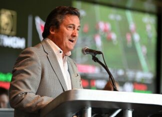 MGM and BetMGM ink five-year deal extension with BCLC's responsible gaming program GameSense